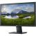 Dell 21,5" DE2221HN FHD VGA/HDMI LED monitor