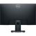 Dell 21,5" DE2221HN FHD VGA/HDMI LED monitor