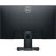 Dell 21,5" DE2221HN FHD VGA/HDMI LED monitor