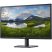 Dell 27" DE2722H FHD DP/VGA LED monitor