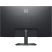 Dell 27" DE2722H FHD DP/VGA LED monitor