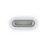 Apple USB C - Apple Pencil adapter