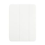 Apple iPad 10,9" (10.gen) Smart Folio fehér tok
