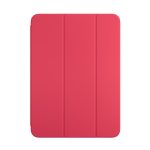 Apple iPad 10,9" (10.gen) Smart Folio dinnyepiros tok
