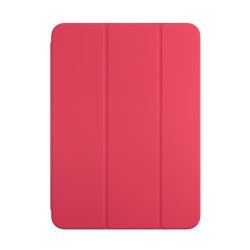Apple iPad 10,9" (10.gen) Smart Folio dinnyepiros tok