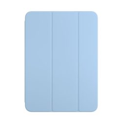 Apple iPad 10,9" (10.gen) Smart Folio égboltkék tok