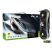 Zotac GAMING GeForce RTX 4090 AMP Extreme AIRO nVidia 24GB GDDR6X 384bit PCIe videókártya