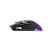 SteelSeries Aerox 5 vezeték nélküli fekete gamer egér SteelSeries Aerox 5 vezeték nélküli fekete gamer egér