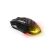SteelSeries Aerox 5 vezeték nélküli fekete gamer egér SteelSeries Aerox 5 vezeték nélküli fekete gamer egér