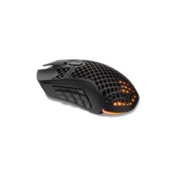 SteelSeries Aerox 9 vezetél nélküli gamer egér SteelSeries Aerox 9 vezetél nélküli gamer egér
