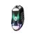 SteelSeries Aerox 9 vezetél nélküli gamer egér SteelSeries Aerox 9 vezetél nélküli gamer egér