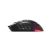SteelSeries Aerox 9 vezetél nélküli gamer egér SteelSeries Aerox 9 vezetél nélküli gamer egér