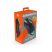 SteelSeries Aerox 9 vezetél nélküli gamer egér SteelSeries Aerox 9 vezetél nélküli gamer egér