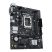 ASUS PRIME H610M-R D4 Intel H610 LGA1700 mATX alaplap