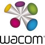 Wacom OTG adapter kábel digitális rajztáblához