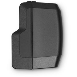 Wacom One 13 Pen Display Power Adapter