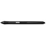   Wacom Pro Pen Slim (Intuos Pro/Cintiq/Cintiq Pro/MobilStudio Pro) fekete érintőceruza