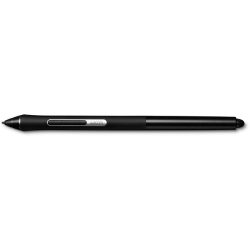 Wacom Pro Pen Slim (Intuos Pro/Cintiq/Cintiq Pro/MobilStudio Pro) fekete érintőceruza