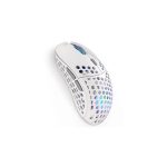 Endorfy LIX Plus OWH Wireless PAW3370 egér