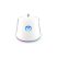 Endorfy GEM OWH PMW3325 egér