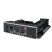 ASUS ROG STRIX Z790-I GAMING WIFI Intel Z790 LGA1700 mini-ITX alaplap