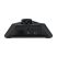 ASUS ROG STRIX Z790-I GAMING WIFI Intel Z790 LGA1700 mini-ITX alaplap