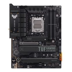 ASUS TUF GAMING X670E-PLUS WIFI AMD X670 AM5 ATX alaplap