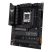 ASUS TUF GAMING X670E-PLUS WIFI AMD X670 AM5 ATX alaplap