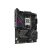ASUS ROG STRIX B650E-E GAMING WIFI AMD B650 AM5 ATX alaplap