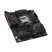 ASUS ROG STRIX B650E-E GAMING WIFI AMD B650 AM5 ATX alaplap