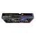 ASUS ROG-STRIX-RTX4090-24G-GAMING nVidia 24GB GDDR6X 384bit PCIe videókártya