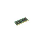 QNAP RAM-16GDR4T0-SO-2666 16GB/2666MHz DDR-4 memória