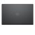 Dell Vostro 3510 15,6"FHD/Intel Core i5-1135G7/8GB/256GB/Int.VGA/Win11/fekete laptop