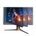 ASUS 27" ROG SWIFT PG279QM QHD IPS LED 240Hz G-sync gamer monitor