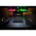 Razer Huntsman Mini (Analog Switch) US gamer billentyűzet