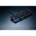 Razer Huntsman Mini (Analog Switch) US gamer billentyűzet