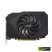 ASUS PH-GTX1650-O4GD6-P V2 nVidia 4GB GDDR6 128bit PCIe videokártya