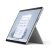 Microsoft Surface Pro 9 13" i5 8/256GB ezüst Wi-Fi tablet