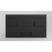 Hisense 49" 49L35E5K FHD Video Wall LED kijelző