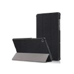  Haffner FN0479 Lenovo Tab M10 10,1 2nd TB-X306 fekete tablet tok