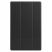 Haffner FN0479 Lenovo Tab M10 10,1 2nd TB-X306 fekete tablet tok
