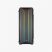 Aerocool Skyline v2 ARGB fekete (táp nélküli) ablakos ATX ház