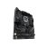 ASUS ROG STRIX B760-F GAMING WIFI Intel B760 LGA1700 ATX alaplap