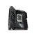 ASUS ROG STRIX B760-I GAMING WIFI Intel B760 LGA1700 mini-ITX alaplap