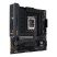 ASUS TUF GAMING B760M-PLUS D4 Intel B760 LGA1700 mATX alaplap