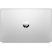 HP ProBook 450 G8 15,6"FHD/Intel Core i7-1165G7/8GB/512GB/Int.VGA/Win10 Pro/ezüst laptop