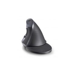 Spire CG-DLM618GX-2.4G ergonómikus vezeték nélküli egér