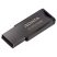 ADATA 64GB USB3.2 Szürke (AUV355-64G-RBK) Flash Drive