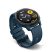 Xiaomi BHR5467GL Watch S1 Active GL Ocean Blue kék okosóra