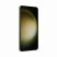Samsung SM-S911B Galaxy S23 6,1" 5G 8/128GB DualSIM Zöld okostelefon